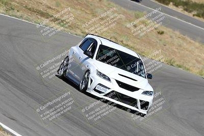 media/Oct-07-2023-Extreme Speed (Sat) [[96db232155]]/Parade Laps/